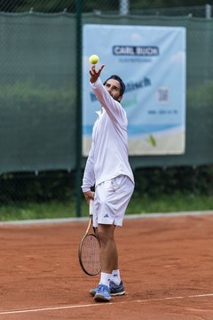 Bild 226 - Bergstedt Open